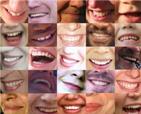 le-sourire 2